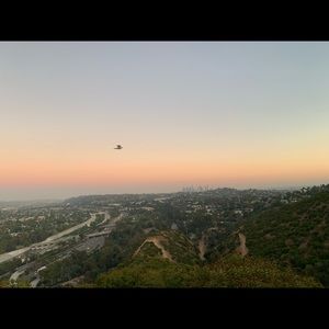 Meet your Posher, Raul